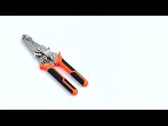 Multifunction Wire stripper