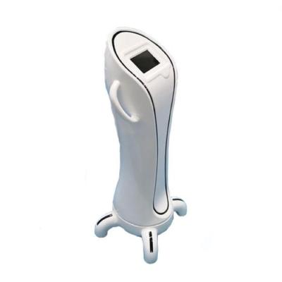 China ABS plastic shells for laser hair removal machine for sale