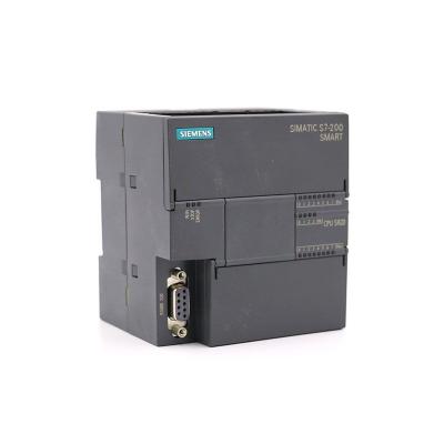 China Industrial Automation Siemens S7-SMART 6ES7288-2DT08-0AA0 Digital Output Mode for sale