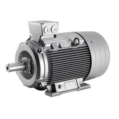 China Good quality power conversion machine AC servo motors 1FL6054 2AF21 2AG1 with discount 1FL6054 2AF21 2AG1 for sale