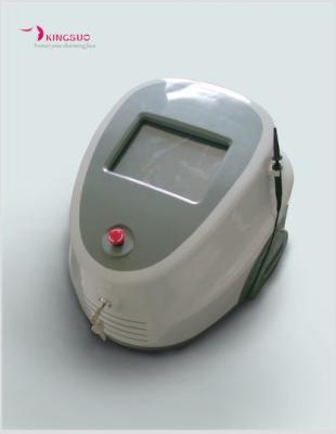 China RBS spider vein removal device /vascular removal machine for sale