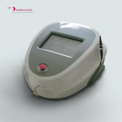 China RBS blood vessels vein removal machine for sale