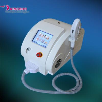 China ipl hair removal,ipl skin rejuvenation, ipl acne removal, ipl vascular removal for sale