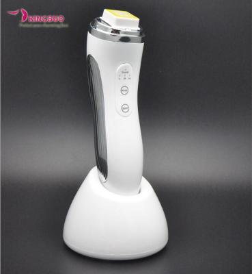 China Best rf skin tightening face lifting ems slimming machine for sale