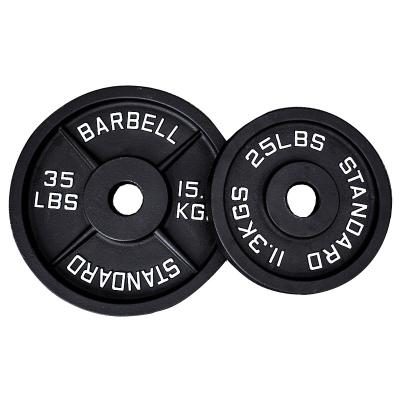 China Gray Black 10kg Cast Iron Training Power Grip TELLUS KG Weight Dish Paint Plate Gym Bumper Anti-Slip Healthy Convenient/Eco-friendly/Comfortable/Durable Home Adjustable Dumbbell Set Plates gym weights for sale