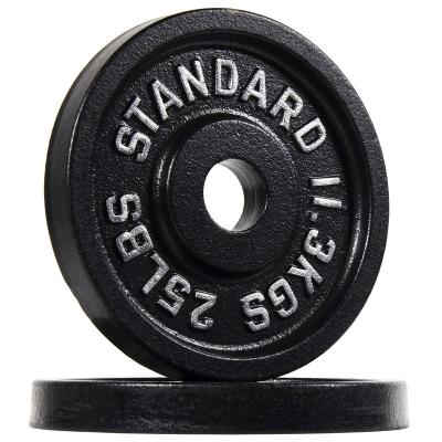 China Barbell Paint Spray Paint Spray Four-Rib Grip Dish Weight Cast Iron Cardboard Weights Unisex Heavy Lifting Dish Convenient/Eco-friendly/Comfortable/Durable Anti-Slip Healthy Insurance Heavy Lifting Dish trade for sale