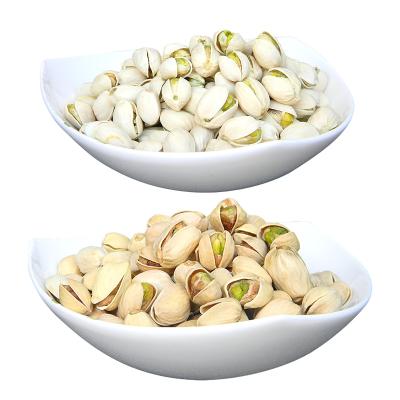 China Dried Natural Organic Nuts Pistachios Dry Mix Fruit Food Fruit Food Snacks for sale