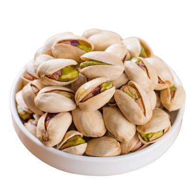 China Dry Farming Cashew Nuts / Pistachio Nuts Brazil Nuts New 2021 For Dubai Middle East Eu for sale