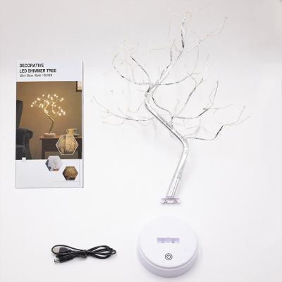 China Strong Hot Selling Decoration Home Decorations, Weddings, Holiday Night Cute Light Aesthetic Lamps for sale