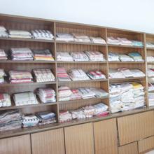 Verified China supplier - Taian Jiamei Textile Co., Ltd.