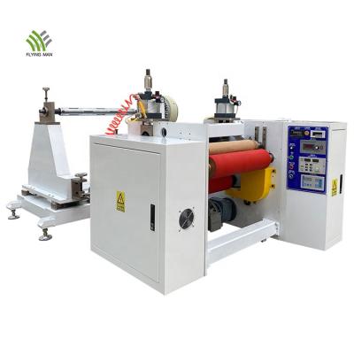 China FMKY-500 High Quality Honeycomb Paper Wrapping Paper Wrapping Paper Making Machine Honeycomb Paper Making Machine for sale