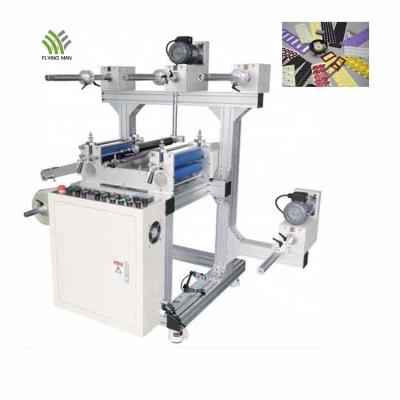 China Best Selling Three Layer Laminating Machine PVC Film Medical Laminating Machine for sale