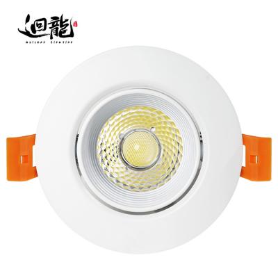 China Downlights Wholesale Price Hot Sales Led Ceiling Lamp Light Outdoor Mounted for sale