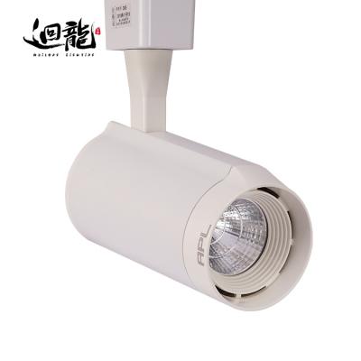 China Small Airport Heat Resistant Most Powerful Cheap Light Outdoor Led Spotlight for sale