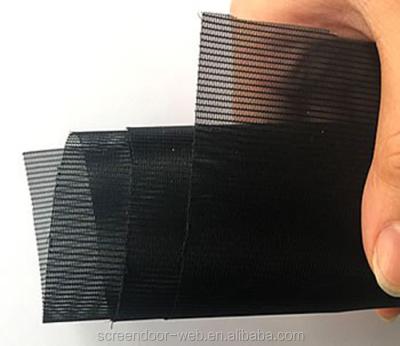 China Modern Anti Pollen Screen Mesh for sale