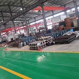 Verified China supplier - Zhejiang Azer Construction Machinery Co., Ltd.