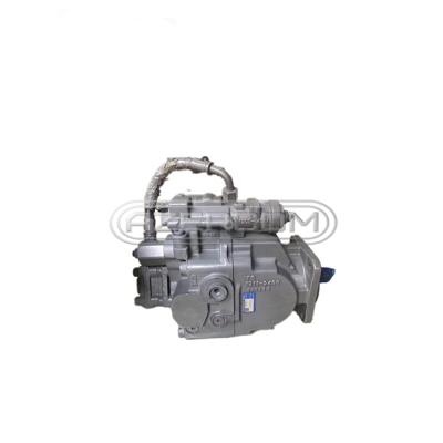 China Crawler Excavator Excavator Spare Parts Excavator Parts Excavator Main Pump A10V71 for sale