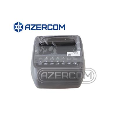 China Crawler Excavator ZX200-3 zx250-3 ZX270-3 Monitor LCD Display Panel 4653775 for sale