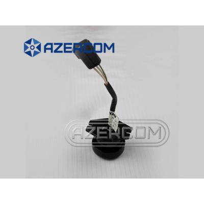 China Crawler Excavator DH220-5 Dial Fuel Throttle Knob Switch 2552-1004 300661-00004 for sale