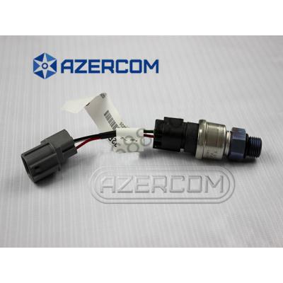 China Crawler Excavator Low Pressure Sensor for SK200-6 SK200-6E SK200-5 LC52S00013F1 YN52S00028P1 LC52S00019P1 for sale