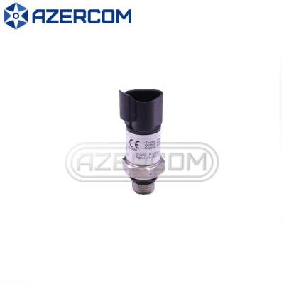 China Crawler Excavator R215-7 Excavator Pressure Sensor 063G1600 31Q4-40830 Excavator Sensor 31Q4-40820 31Q4-40810 for sale