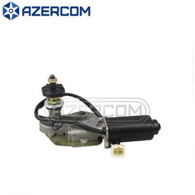 China crawler excavator sumitomo wiper motor for sh200 sh210 excavator for sale