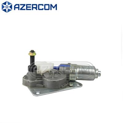 China Crawler Excavator Wiper Motor FOR ZAX200 ZAX210 ZAX220 ZAX230 ZAX240-3 4709168 for sale