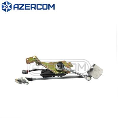 China Crawler Excavator ZAX200 ZAX270 ZAX370 BUILDING AX 230 ZAX160 Wiper Motor 4453690 for sale