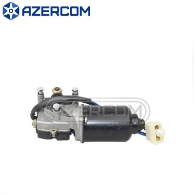 China Crawler Excavator 24V SK-6 SK-8 Kobelco Wiper Motor for sale