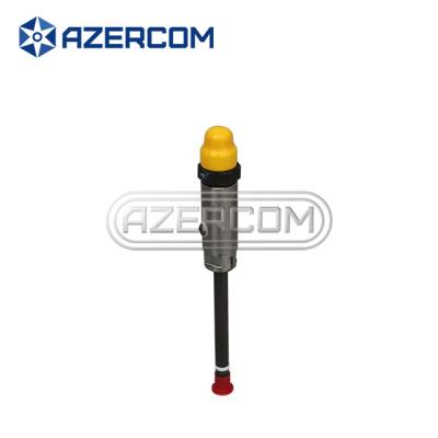 China Common Crawler Excavator E330B Engine Rail Nozzle 3306 Injector Nozzle 8N-7005 for sale