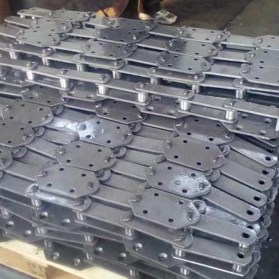 China Industry Machine Cement, Ore Machinery Industrial Equipment Lifting Chain from Professional Manufacturers in China for sale