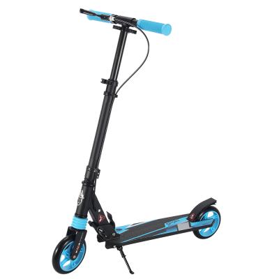 China Youth Electric Scooter Adult For Electric Foldable Scooter for sale