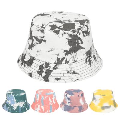 China 2021 Women's Panama Bucket Hat Summer Hat Men's Breathable Hats Women's Comfort Felt Hats For Outdoor Custom Wide Brim Beach Shading for sale