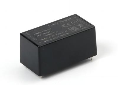 China Advanced 15W AC DC Power Module for Reliable Energy Conversion for sale