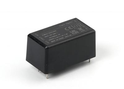 China High-Quality 5W AC DC Power Module for Efficient Power Conversion for sale