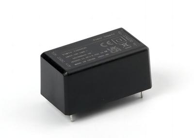 China High-Performance 10W AC DC Power Module for Superior Energy Efficiency and Reliability for sale