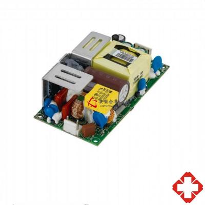 China UL/cUL 60601-1, adaptador médico de escritorio del transformador de la fuente de alimentación del grado 120W del IEC 60601 de los CB 24V 48V en venta