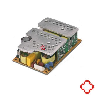 China 80~120W vatios 5V, 12V, 15V, 19V, 24V, 36V, fuentes de alimentación del marco abierto 48V para los equipos médicos en venta