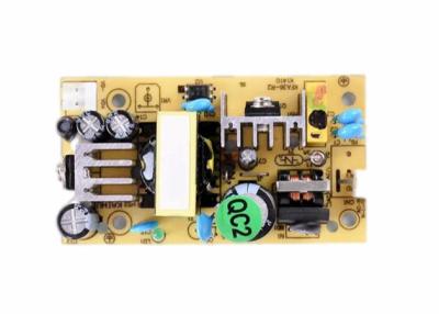 China 36W Max Open Frame Power Supply - Compact and Efficient Design for Versatile Applications for sale