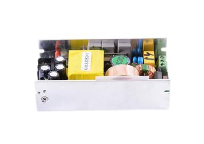 China 150W SMPS 48V Open Frame Switching Power Supply 36V AC DC Converter 24V Transformer 12V PSU for sale