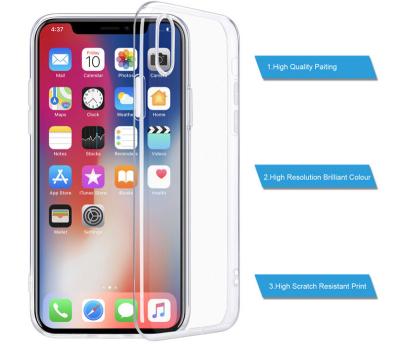 China New 2020 Hotsale Shockproof Cover Flexible Liquid Silicone Phone Case Mobile Phone Accessories For iPhone X 11 12 pro Max Cases for sale