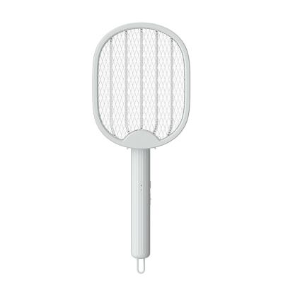 China Factory Wholesale Viable Quality Plastic Fly Swatter Plastic Fly Swatter for sale