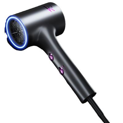 China Other factory sale hair dryer hair dryer cordless professional motor for sale