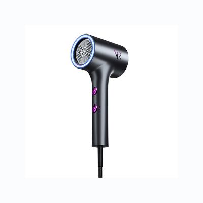 China Other high quality hot-selling hair dryer portable hair dryer 5 in 1 hood hair dryer for sale