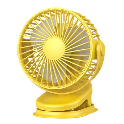 China Hot Selling Vintage Hotel Metal Desk Fan Desk Fan With Clock Desk Fan for sale