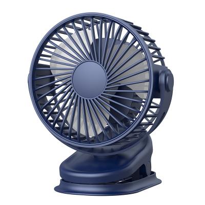 China 2022 latest new hotel desk fan clip fan desk table lamp and desk fan for sale