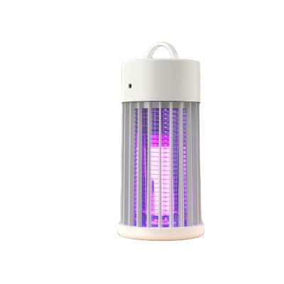 China Best Disposable Mosquito Killer Lamp Mosquito Killer Mosquito Lamp Made In China for sale