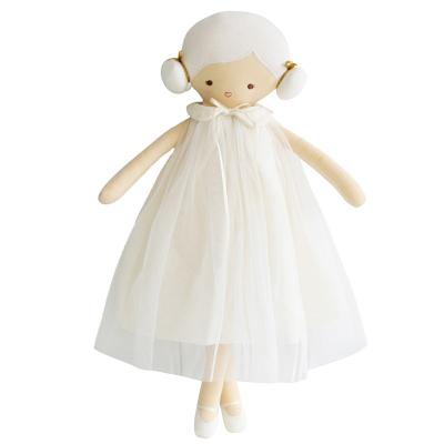 China Toy 20cm Cute Doll Stuffed Plush Doll Maker Soft Custom Plush Doll Girl Cartoon Kid Soft Custom Plush Doll Girl for sale