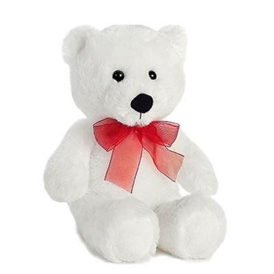 China Play 2021 NEW Amazon Hot Sale Customized Stuffed Teddy Bears Teddy Bear Plush Soft Toys For Valentine's Day for sale