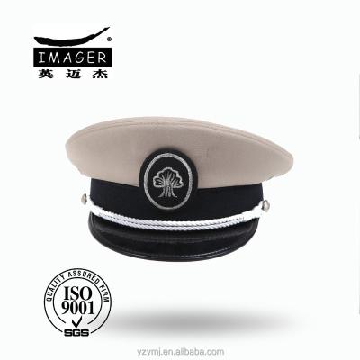 China Customized Air Defense Forces General of Corps Honorable Hat for Military Army Officers 52-62 for sale